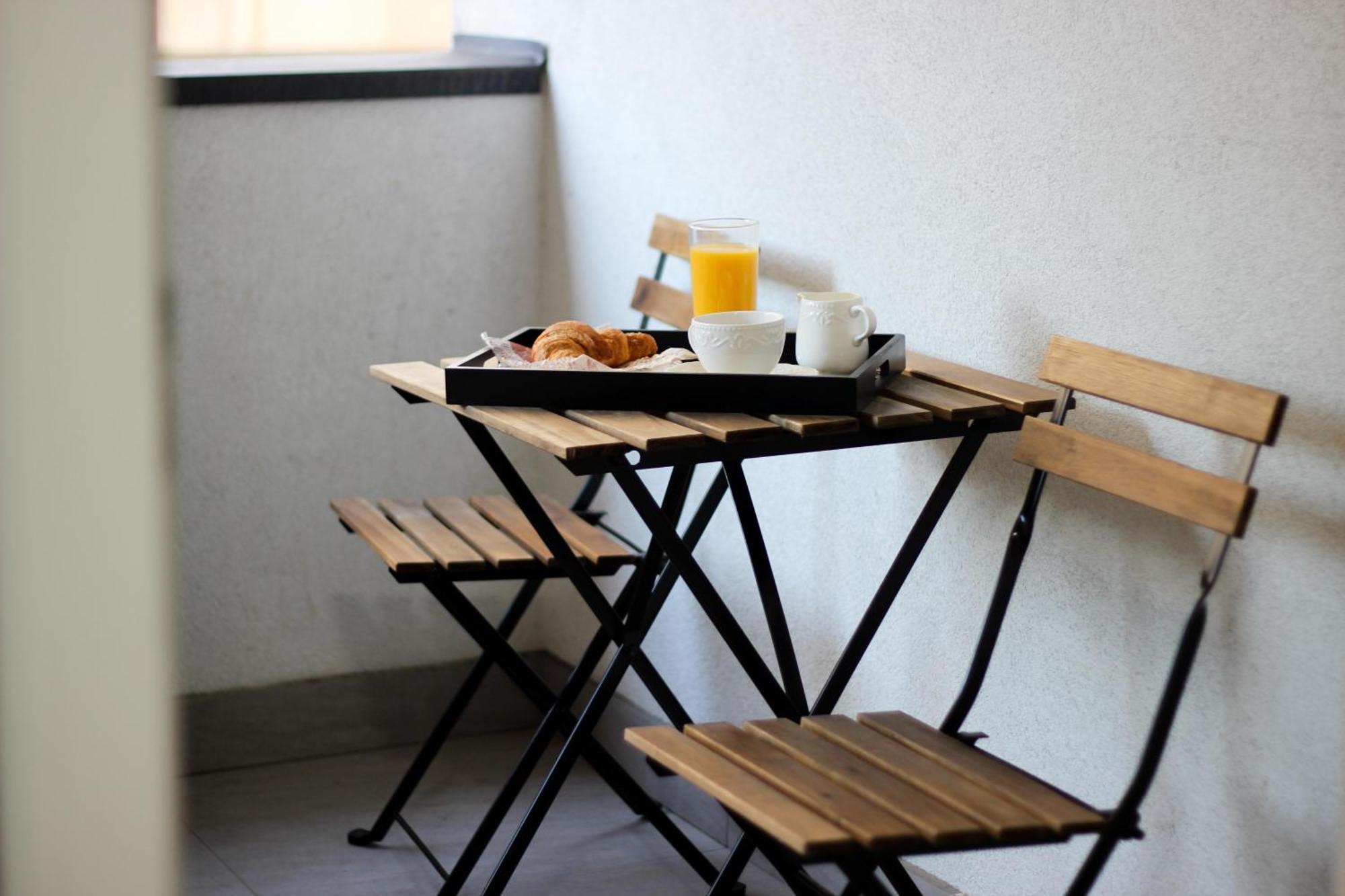 Gabi - Chic Apt With Parking Close To Veranda Mall Бухарест Экстерьер фото