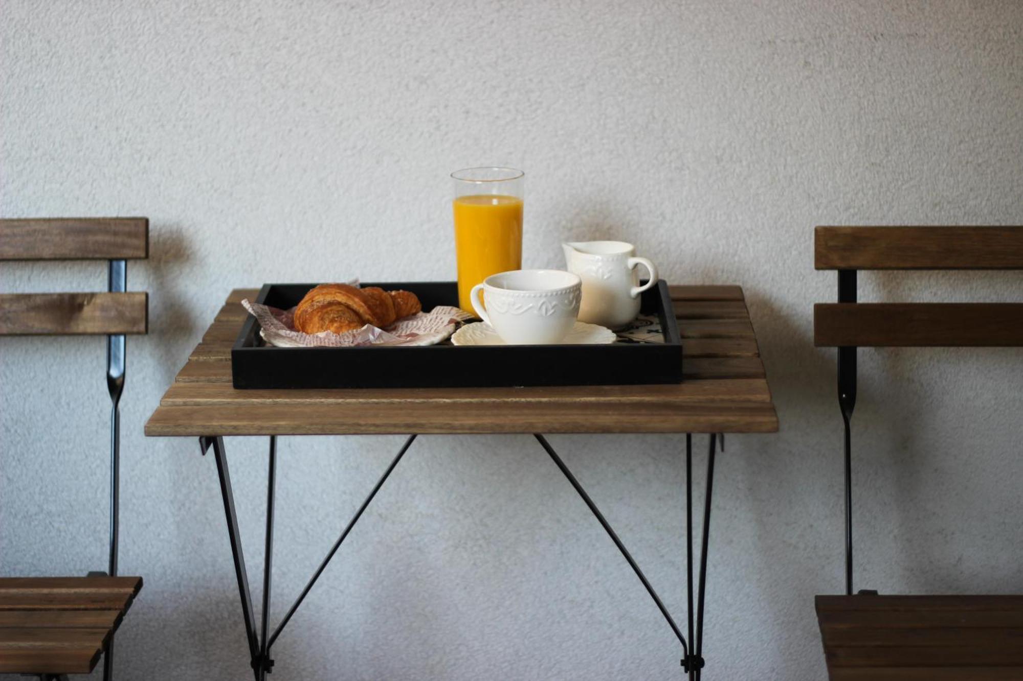 Gabi - Chic Apt With Parking Close To Veranda Mall Бухарест Экстерьер фото